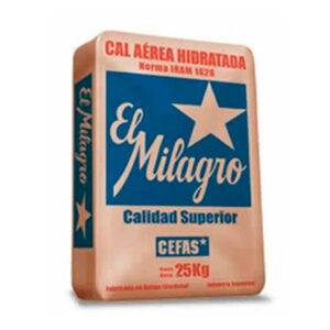 Cal Milagro