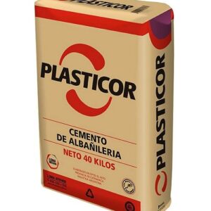 Plasticor