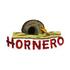 hornero (1)