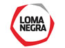 loma-negra