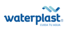 waterplast