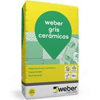 Weber